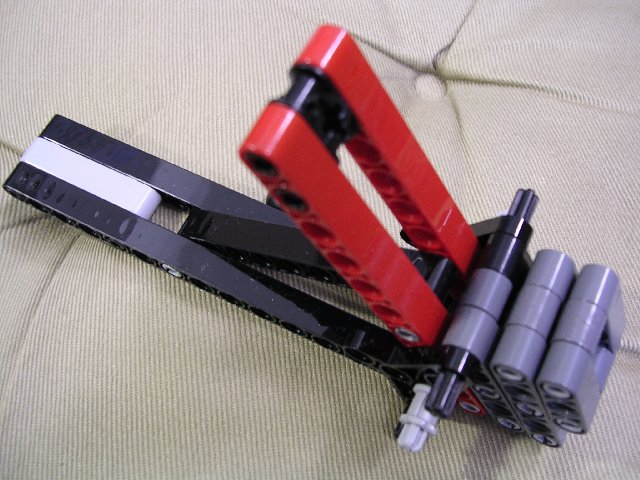 ss0004.jpg