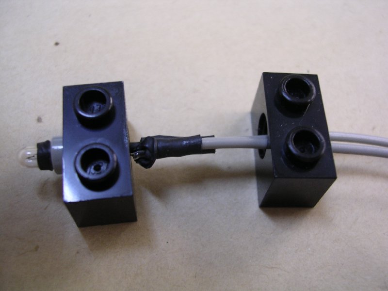 d0001.jpg