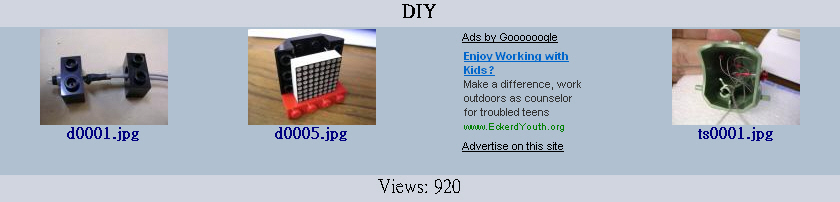 views.jpg
