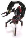 Destroyer-Droid