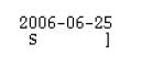 0001-2006-06-25.txt