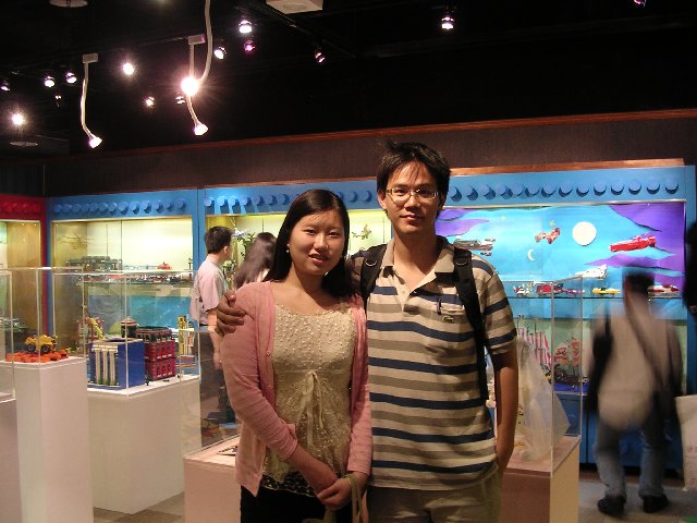 0010.jpg