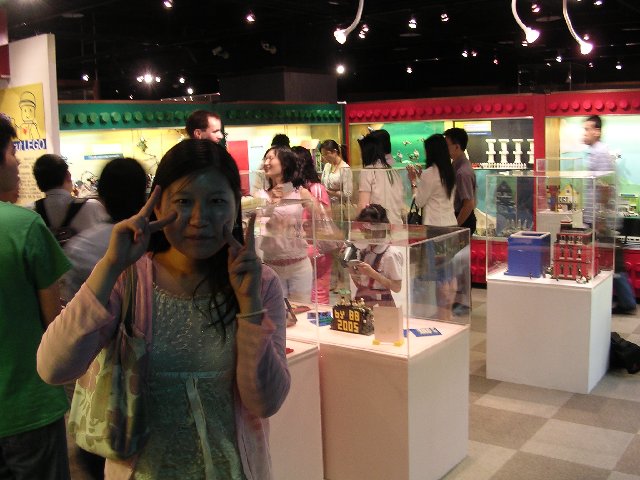 0088.jpg