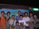 Exhibition-2006-0626