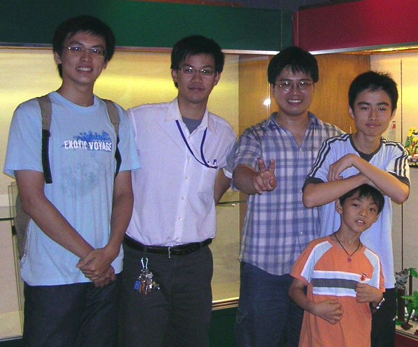 z-rm-exhibition.jpg