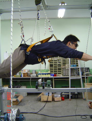 cable2.jpg