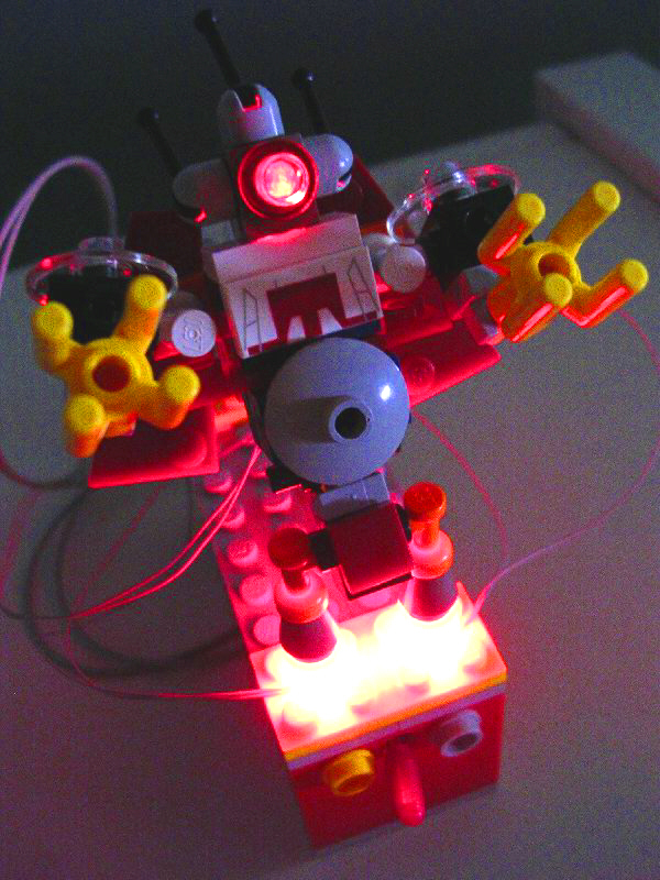 flyrobot1.jpg