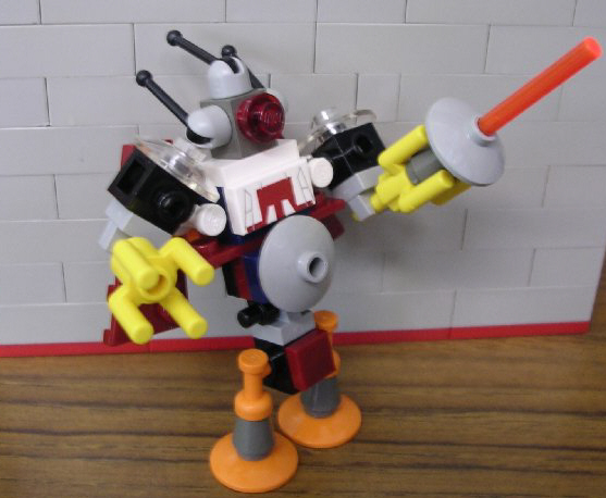 flyrobot2.jpg
