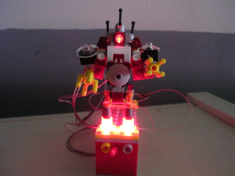 flyrobot3.jpg
