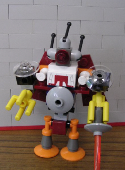 flyrobot5.jpg