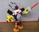 flyrobot2.jpg