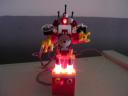 flyrobot3.jpg
