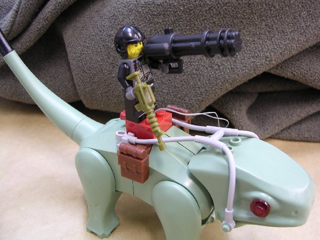 bg0001.jpg