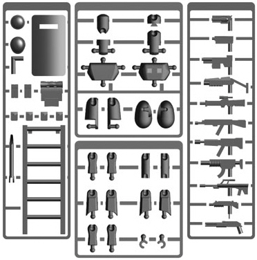 gunstikfus.jpg