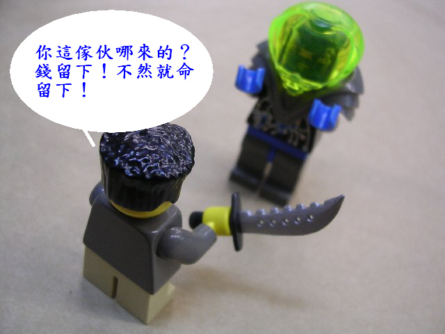 rb01.jpg