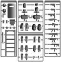 gunstikfus.jpg