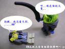 rb05.jpg