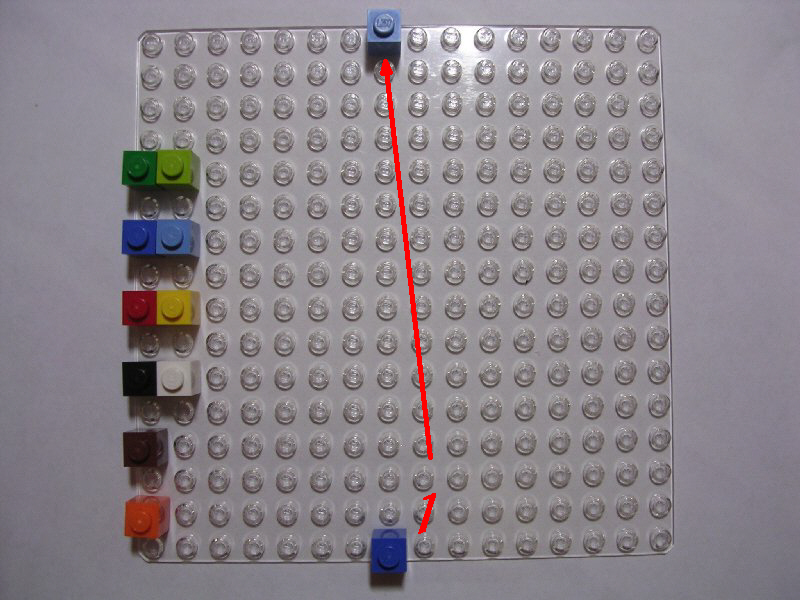 0004.jpg