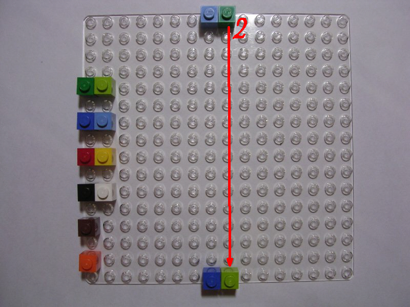 0005.jpg