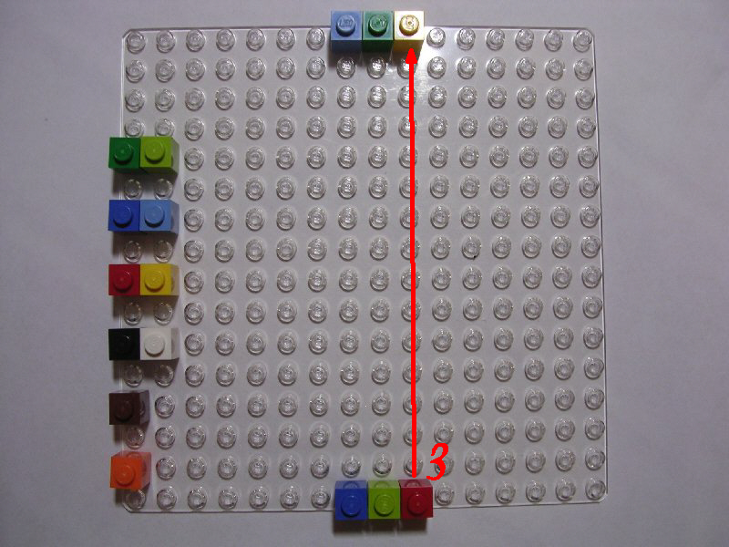 0006.jpg