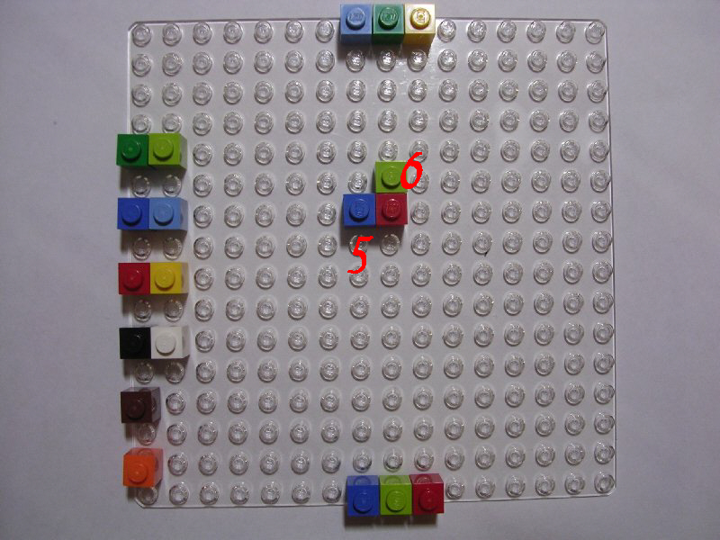 0008.jpg