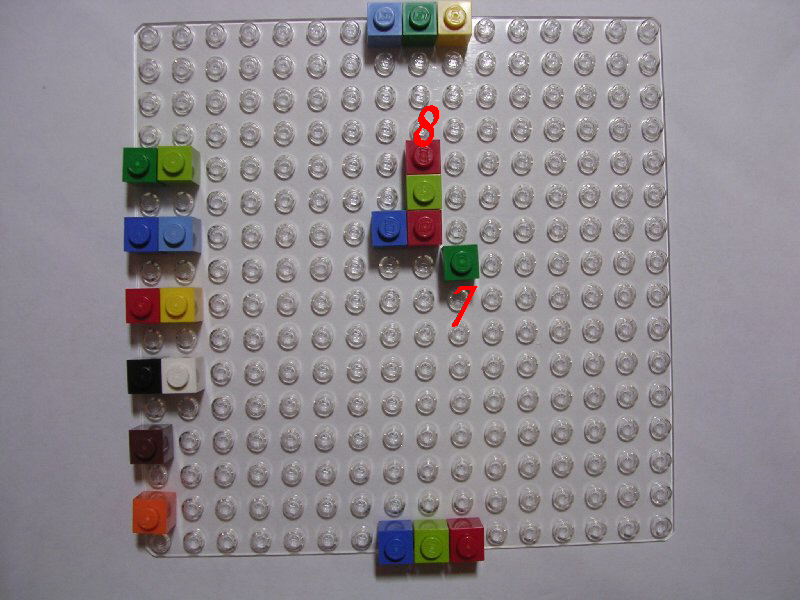 0009.jpg