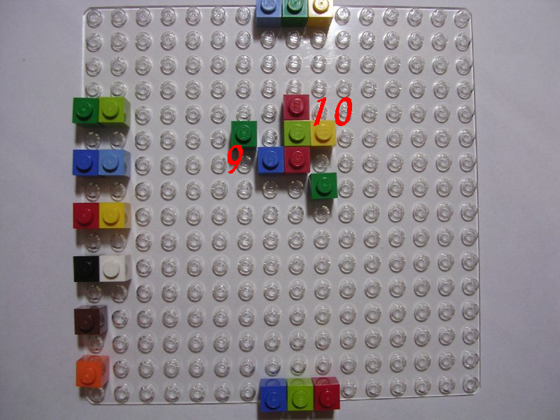 0010.jpg