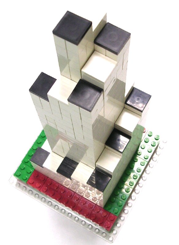 04.jpg