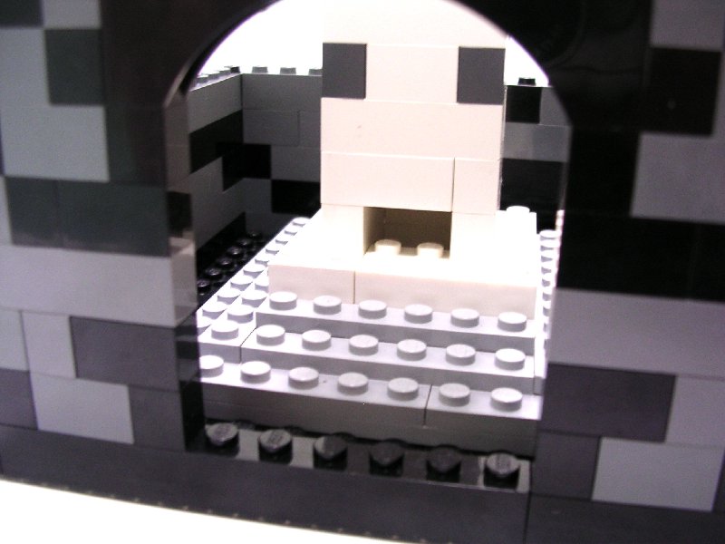 03.jpg
