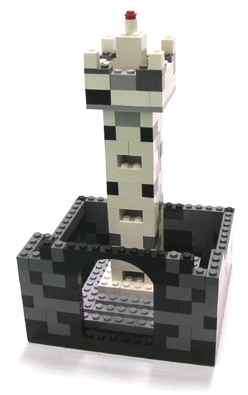 04.jpg