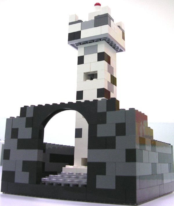 09.jpg