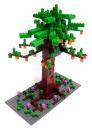 TreeHouse