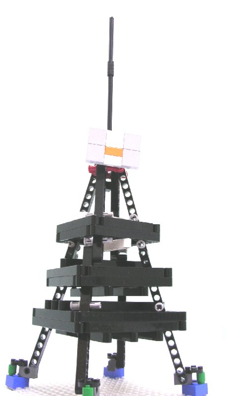 06.jpg