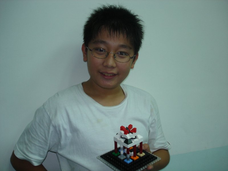 01.jpg