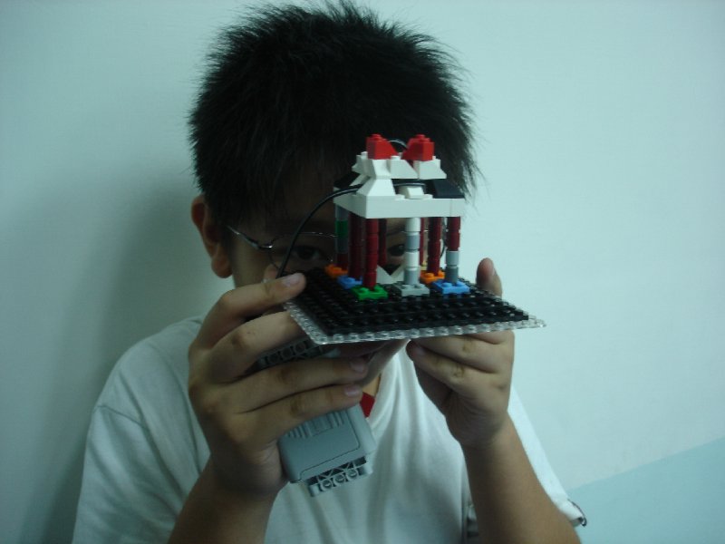 02.jpg