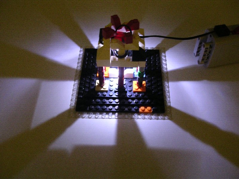 05.jpg