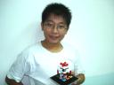 Jacky