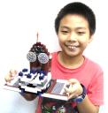 Kevin-s