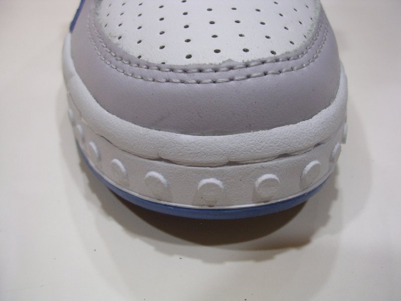 legoshoes002.jpg