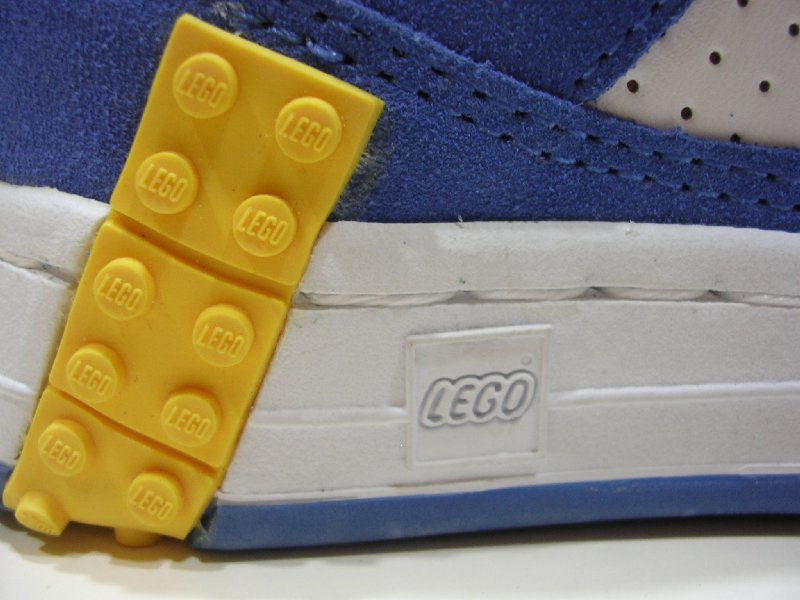 legoshoes004.jpg