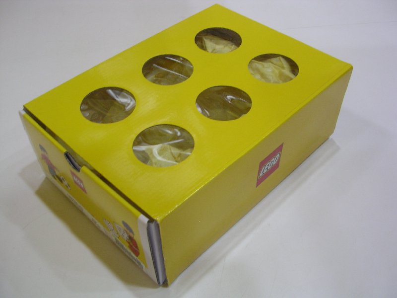 legoshoes007.jpg