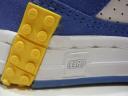 legoshoes004.jpg