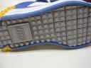 legoshoes005.jpg