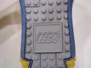 legoshoes006.jpg