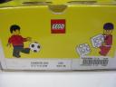 legoshoes008.jpg
