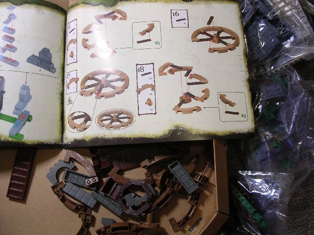 0005.jpg