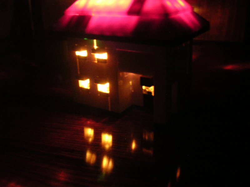 0010.jpg
