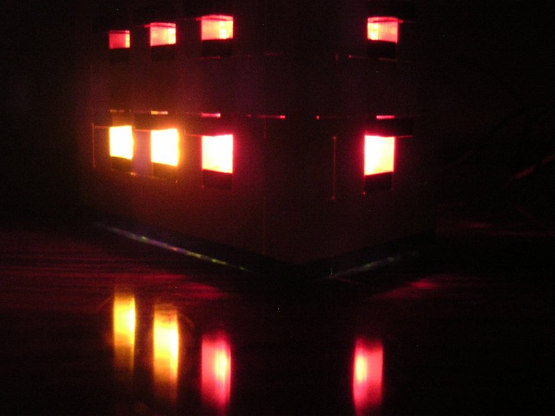 0022.jpg