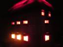 MiniHouse-with-Light