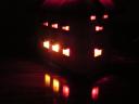 0021.jpg